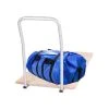 Sport-Thieme AirTracks Trolley 1 Sport-Thieme AirTracks Trolley -Sport-Thieme Shop 323 1803