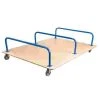 Sport-Thieme Trolley 1 Sport-Thieme Trolley -Sport-Thieme Shop 323 2112