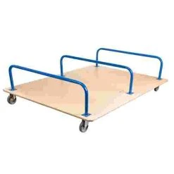 Sport-Thieme Trolley