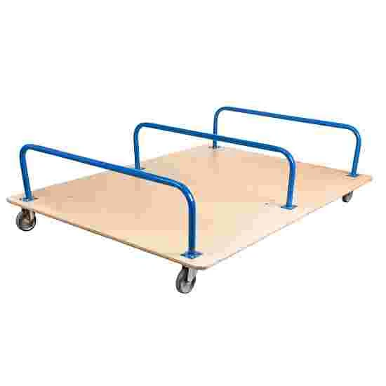 Sport-Thieme Trolley 3 Sport-Thieme Trolley