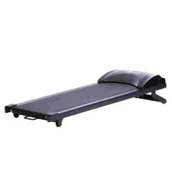 Bwell "Incline" Under-Desk Treadmill