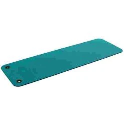 Airex "Fitline 180" Exercise Mat 22 Airex "Fitline 180" Exercise Mat -Sport-Thieme Shop 323 8501 2