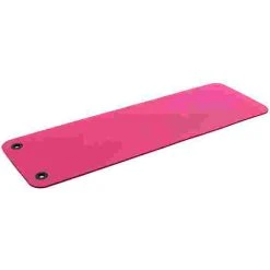 Airex "Fitline 180" Exercise Mat 23 Airex "Fitline 180" Exercise Mat -Sport-Thieme Shop 323 8527 5