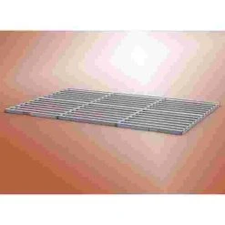 Sport-Thieme Exclusive Duckboard