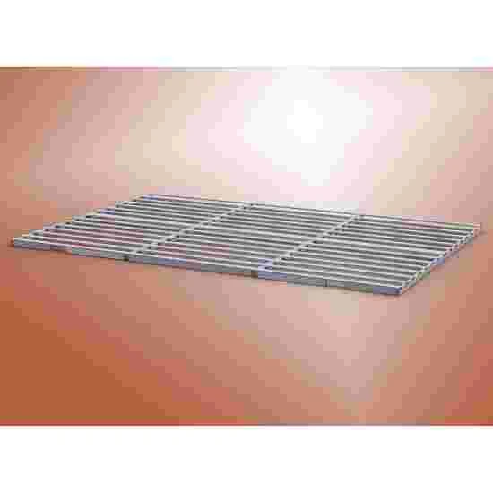 Sport-Thieme Exclusive Duckboard 3 Sport-Thieme Exclusive Duckboard