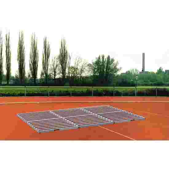 Sport-Thieme Exclusive Duckboard 4 Sport-Thieme Exclusive Duckboard - Image 2