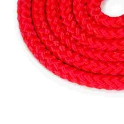 Sport-Thieme "Fitness" Skipping Rope 8 Sport-Thieme "Fitness" Skipping Rope -Sport-Thieme Shop 323 9618 2