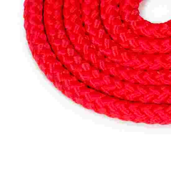 Sport-Thieme "Fitness" Skipping Rope 5 Sport-Thieme "Fitness" Skipping Rope - Image 3