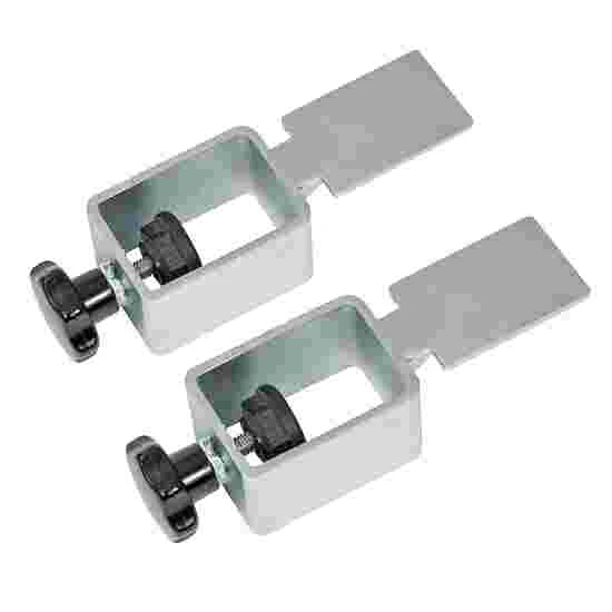 Sport-Thieme "Club" Screw Clamps 4 Sport-Thieme "Club" Screw Clamps - Image 2