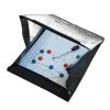 Power Shot "All-Weather" Football Tactics Board 1 Power Shot "All-Weather" Football Tactics Board -Sport-Thieme Shop 324 6607 1