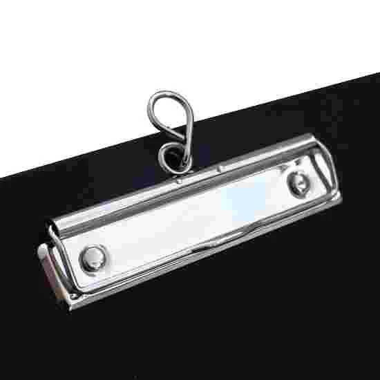 Power Shot "All-Weather" Football Tactics Board 4 Power Shot "All-Weather" Football Tactics Board - Image 2