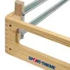 Sport-Thieme Kombi Box Middle Section 1 Sport-Thieme Kombi Box Middle Section -Sport-Thieme Shop 324 7105 1