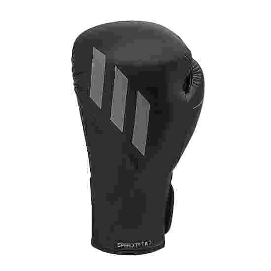 Adidas "Speed Tilt 150" Boxing Gloves 4 Adidas "Speed Tilt 150" Boxing Gloves - Image 2