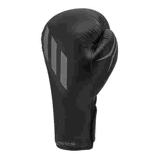 Adidas "Speed Tilt 150" Boxing Gloves 5 Adidas "Speed Tilt 150" Boxing Gloves - Image 3