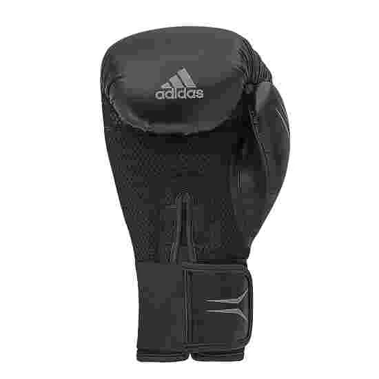 Adidas "Speed Tilt 150" Boxing Gloves 6 Adidas "Speed Tilt 150" Boxing Gloves - Image 4