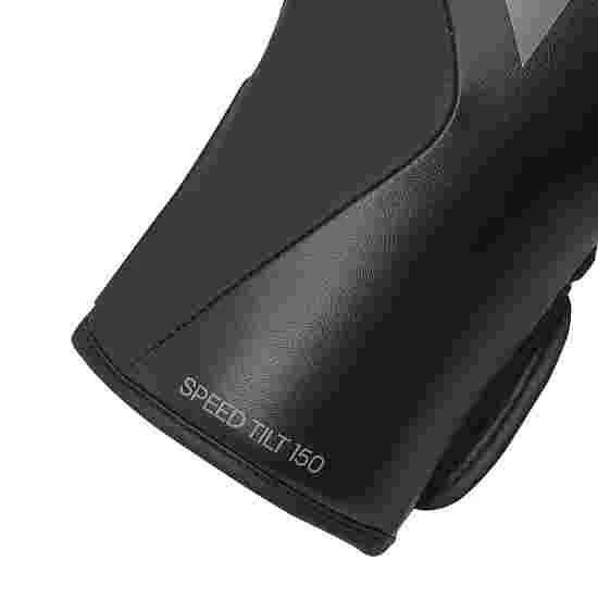 Adidas "Speed Tilt 150" Boxing Gloves 7 Adidas "Speed Tilt 150" Boxing Gloves - Image 5