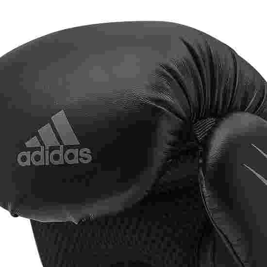 Adidas "Speed Tilt 150" Boxing Gloves 8 Adidas "Speed Tilt 150" Boxing Gloves - Image 6