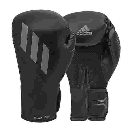 Adidas "Speed Tilt 150" Boxing Gloves 14 Adidas "Speed Tilt 150" Boxing Gloves - Image 12