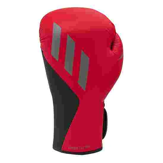 Adidas "Speed Tilt 150" Boxing Gloves 9 Adidas "Speed Tilt 150" Boxing Gloves - Image 7