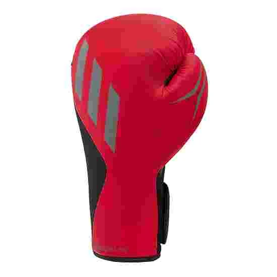 Adidas "Speed Tilt 150" Boxing Gloves 10 Adidas "Speed Tilt 150" Boxing Gloves - Image 8