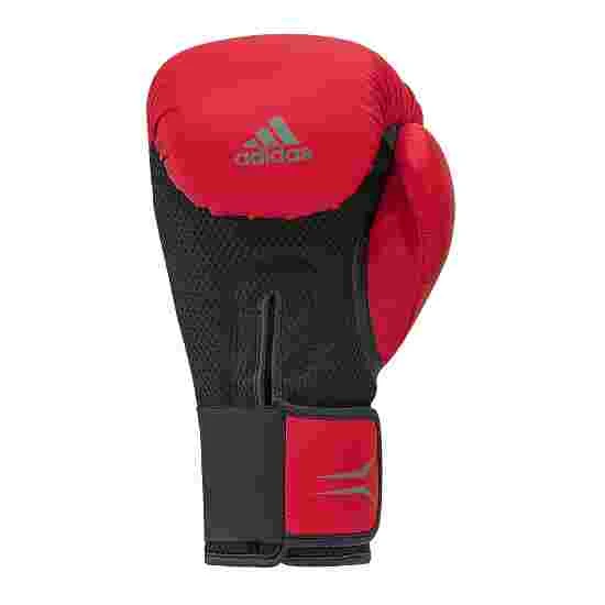 Adidas "Speed Tilt 150" Boxing Gloves 11 Adidas "Speed Tilt 150" Boxing Gloves - Image 9