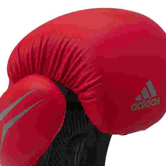 Adidas "Speed Tilt 150" Boxing Gloves 13 Adidas "Speed Tilt 150" Boxing Gloves - Image 11