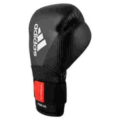 Adidas "Hybrid 250 Duo Lace" Boxing Gloves -Sport-Thieme Shop 326 4209 2