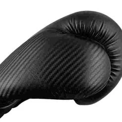 Adidas "Hybrid 250 Duo Lace" Boxing Gloves -Sport-Thieme Shop 326 4209 4