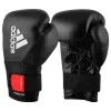 Adidas "Hybrid 250 Duo Lace" Boxing Gloves -Sport-Thieme Shop 326 4212