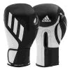 Adidas "Speed Tilt 250" Boxing Gloves 1 Adidas "Speed Tilt 250" Boxing Gloves -Sport-Thieme Shop 327 2611