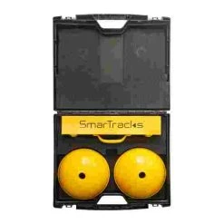 SmarTracks Extension Set For Mobile Timing Gates