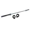 Sport-Thieme 'Power' 50 Mm Barbell -Sport-Thieme Shop 328 0805