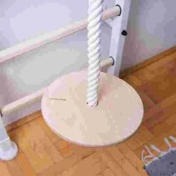 BenchK "412" Fitness Wall Bars 14 BenchK "412" Fitness Wall Bars -Sport-Thieme Shop 328 6308 3