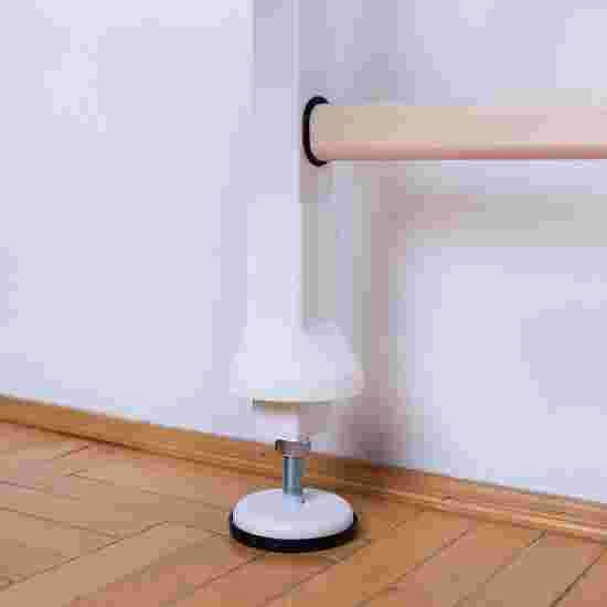 BenchK "412" Fitness Wall Bars 6 BenchK "412" Fitness Wall Bars - Image 4