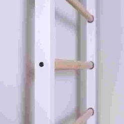 BenchK "412" Fitness Wall Bars 16 BenchK "412" Fitness Wall Bars -Sport-Thieme Shop 328 6308 5