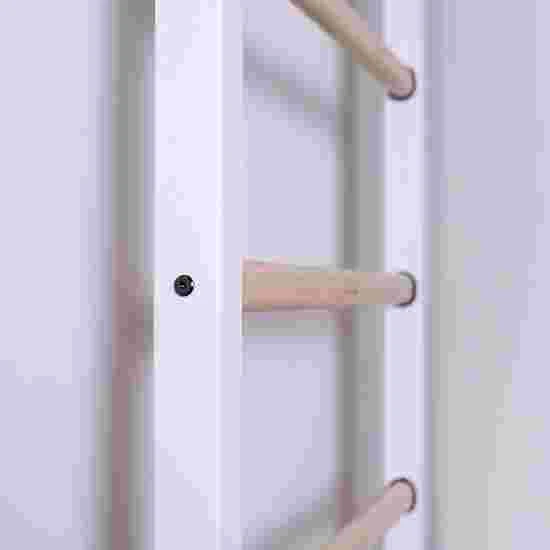 BenchK "412" Fitness Wall Bars 7 BenchK "412" Fitness Wall Bars - Image 5