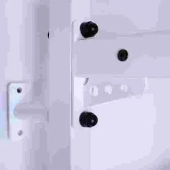 BenchK "412" Fitness Wall Bars 17 BenchK "412" Fitness Wall Bars -Sport-Thieme Shop 328 6308 6