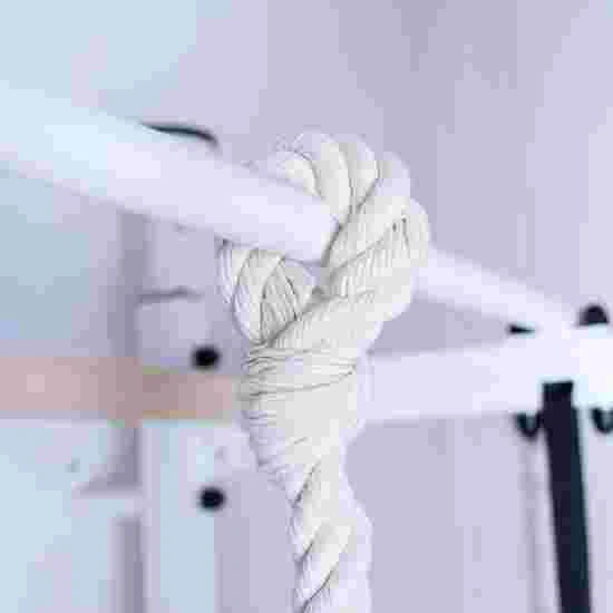 BenchK "412" Fitness Wall Bars 9 BenchK "412" Fitness Wall Bars - Image 7