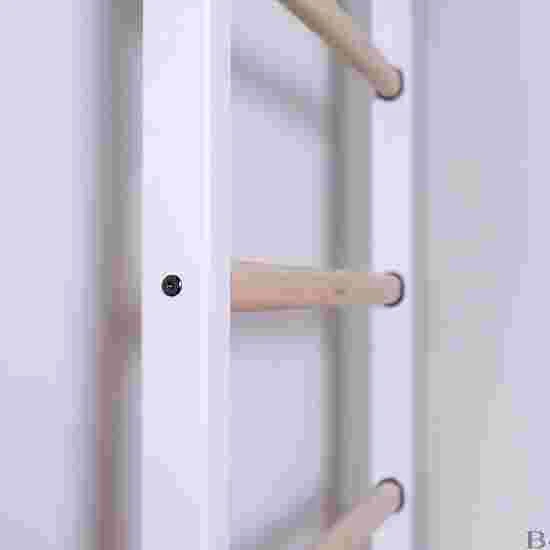 BenchK "413" Fitness Wall Bars 4 BenchK "413" Fitness Wall Bars - Image 2