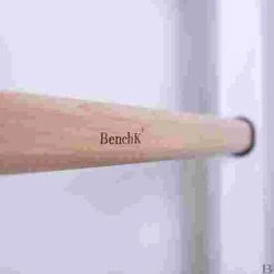 BenchK "413" Fitness Wall Bars 14 BenchK "413" Fitness Wall Bars -Sport-Thieme Shop 328 6409 3