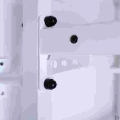 BenchK "413" Fitness Wall Bars 15 BenchK "413" Fitness Wall Bars -Sport-Thieme Shop 328 6409 4