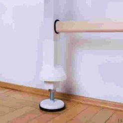 BenchK "413" Fitness Wall Bars 17 BenchK "413" Fitness Wall Bars -Sport-Thieme Shop 328 6409 6