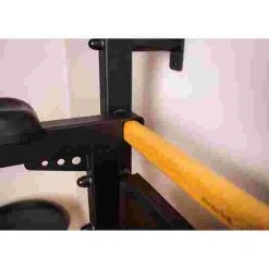 BenchK "312" Fitness Wall Bars 17 BenchK "312" Fitness Wall Bars -Sport-Thieme Shop 328 7705 5
