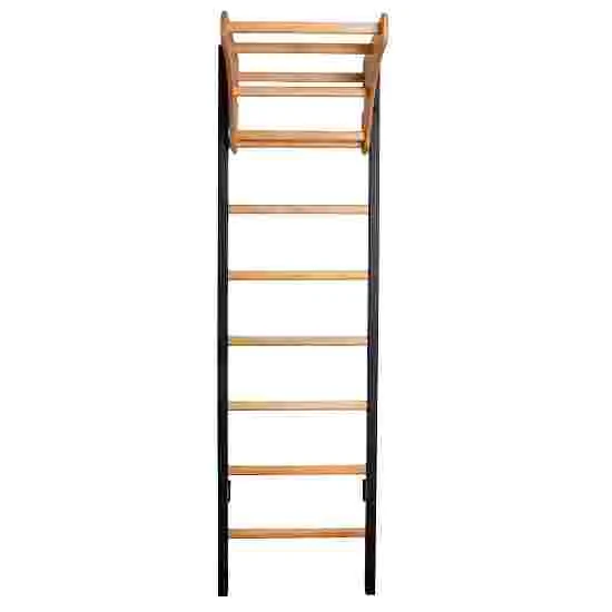 BenchK With Removable "211" Pull-Up Bar Wall Bars 4 BenchK With Removable "211" Pull-Up Bar Wall Bars - Image 2