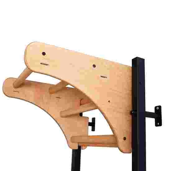 BenchK With Removable "211" Pull-Up Bar Wall Bars 6 BenchK With Removable "211" Pull-Up Bar Wall Bars - Image 4