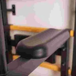 BenchK "712" Fitness Wall Bars -Sport-Thieme Shop 328 8001 3