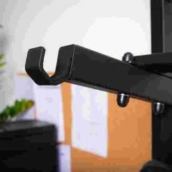 BenchK "513" Wall Bars -Sport-Thieme Shop 328 8102 4