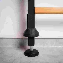 BenchK "513" Wall Bars -Sport-Thieme Shop 328 8102 7