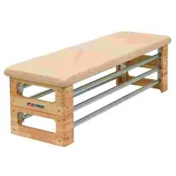 Sport-Thieme "Kombi" Vaulting Box Extension Set