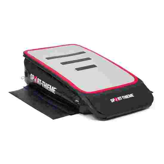 Sport-Thieme "Boost" AirBoard 4 Sport-Thieme "Boost" AirBoard - Image 2